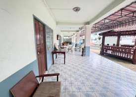 Hotel O Top North Guesthouse 2