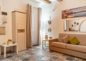 Alice s Studio by Wonderful Italy 4