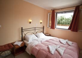 Villa Vita Holidays 2
