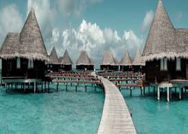 Coco Palm Dhuni Kolhu 2