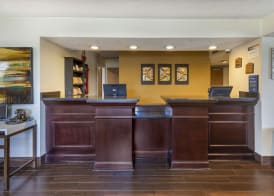 Best Western Athens Inn 2