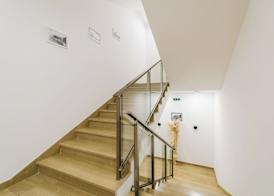 Hotel 219 Budva 2