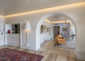 Hotel Beau Rivage 3