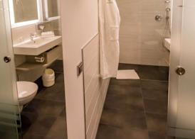Ringhotel Drees 5