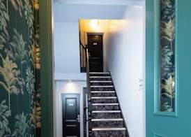 Brit Hotels Earls Court 2