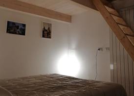 Memento 2