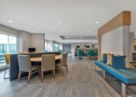 TownePlace Suites by Marriott Sacramento Elk Grove 2