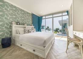Tolani Le Bayburi Villas, Hua Hin - Pranburi 4