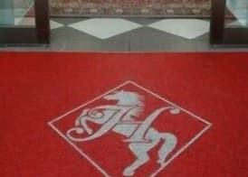 Hotel Cavallino 3