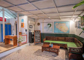 221 Garden Cottages 3