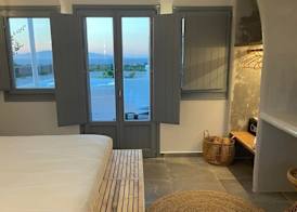Anemi Vine Villas 5