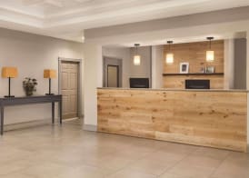 Country Inn & Suites by Radisson, Conyers, GA 3