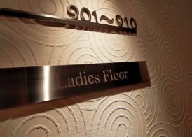 Hotel Resol Ikebukuro 5