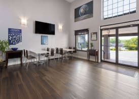 Days Inn by Wyndham Aberdeen 4