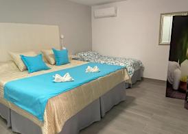 Adeje Deluxe Villas Santa Mónica 3