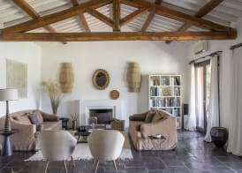 Locanda Rossa - Preferred Hotels & Resorts, LVX Collection, Capalbio, Toscana, Italia 2