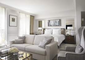 Acqualina Resort and Residences 4