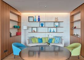 Hotel Ocelle Thermae & Spa - Adults Only 5