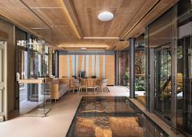 Elysia Boutique Hotel 5