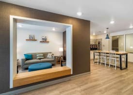 Extended Stay America Suites - Charlotte - Matthews 5