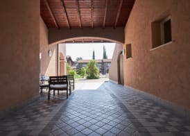 Villaggio Turistico Lugana Marina 2