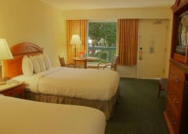 Holiday Inn KEY LARGO by IHG 5
