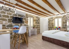 Guesthouse Imperator 4