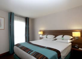 Holiday Inn PARIS - MONTMARTRE by IHG 3