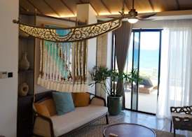 El Nido Beach by Eureka Resorts 5