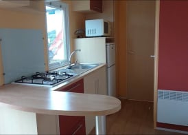 Camping Rinlo Costa 5