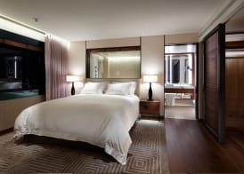 The Shilla Seoul 4