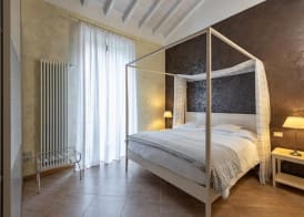 Residence San Lorenzo 5
