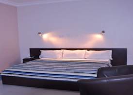 Hotel Monte Carlo 5