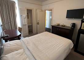 Nash Hotel 3