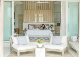 Pine Cay, Turks and Caicos 3