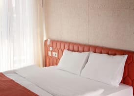 Patron Hotel 2