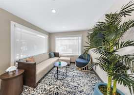 Sonesta ES Suites Chatsworth 2