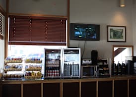 Winnemucca Holiday Motel 3
