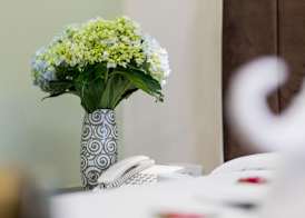 Splendid Pearlight Hanoi 4