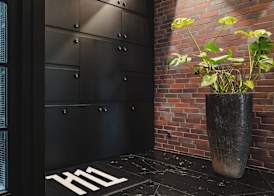 H11 Aparthotel 3