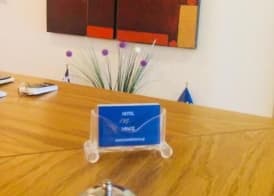 Hotel MINOS 2