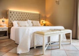 Hotel Savoia 5
