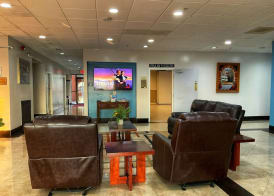 GLH Hotel 3