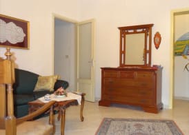 CASA Melone Giallo 4