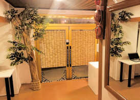 Seoul Mom Guesthouse - International Stay 3