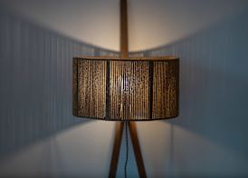 Sandaya Luxury Suites 5