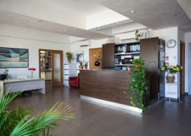 Residence Roxy 2