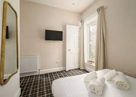 Adam Drysdale House 4
