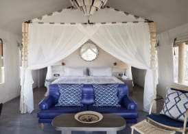 Belmond Safaris 5