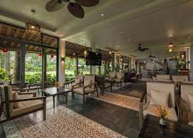 Coco Island Resort Ninh Binh 4